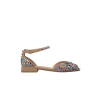ALMA EN PENA - Jelly Shoe - Shoes - Mujer - Multicolor - 39 EU -