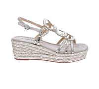 Alma En Pena Mujer Sandalias modelo V2551454 Beige