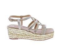 Alma En Pena Mujer Sandalias modelo V2551456 Beige