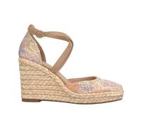 ALMA EN PENA - Sandalia Valenciana - Shoes - Mujer - Multicolor - 37 EU -