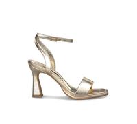 Alma en Pena. Sandalias de tacón para mujer - talla: 36