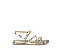 Alma en Pena. Sandalias de tacón para mujer - talla: 37