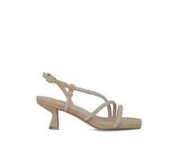 Alma en Pena. Sandalias para mujer. - talla: 37