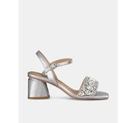 Alma en Pena. Sandalias para mujer. - talla: 39