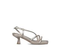 Alma en Pena. Sandalias para mujer. - talla: 40