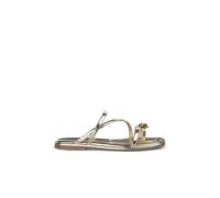 Alma en Pena. Sandalias planas para mujer - talla: 36