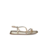 Alma en Pena. Sandalias planas para mujer - talla: 40