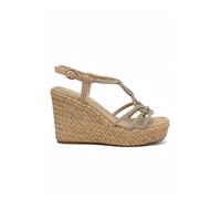 Alma en Pena - Sandalias Siena art. V2651110, Siena, 37