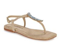 ALMA EN PENA Sandalias V251984 in Beige 40