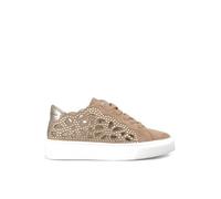 Alma en Pena. Sneakers para Mujer - Talla: 38