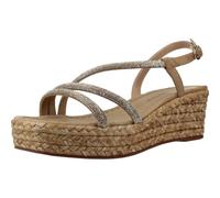 Alma en Pena V2650750 Sand 40 EU