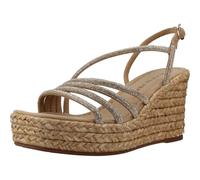 Alma en Pena V2651109 Marron Claro Sand Talla 38