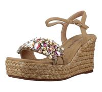 Alma en Pena V2651114 Camel 37 EU