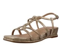 Alma en Pena V2651401 SandaliasMujer Talla Numeric_39 Color Beige