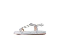 Alma en Pena V2651505 Azul Sky Talla 41