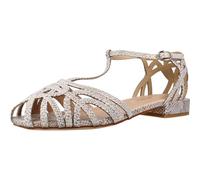 Alma en Pena V2651800 Taupe 38 EU