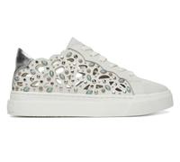 Alma en Pena Zapatillas Deportivas V250224 en Blanco para Mujer - Mujer Color: Blanco Talla: 41