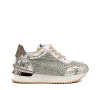 Alma en Pena Zapatillas Kyotoplata I251503-PEWTER 37