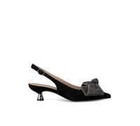 Alma en Pena. Zapatos de tacón para Mujer. - Talla: 41