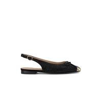 Alma en Pena. Zapatos Planos para Mujer. - Talla: 39