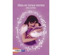Alma en versos eternos: 330 (ITES)