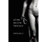 Alma entre Versos