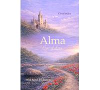 Alma...Eyes of Love: Listen to your heart - it whispers the path
