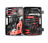 Alma Flamenca - Vaya Una Colla De Amigos