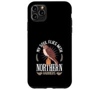 Alma Gemela - Consagración de Hudson Carcasa para iPhone 11 Pro MAX