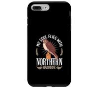 Alma Gemela - Consagración de Hudson Carcasa para iPhone 7 Plus/8 Plus