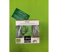 Alma Hinojo Infusión Eco - 15 Pirámides