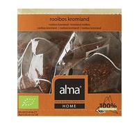 Alma Home Eco Infusión Rooibos Kromland 15x30g