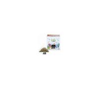 Alma Home Hierbas Isleñas Infusión Eco Vegan 15uds