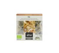 Alma Home Infusión Tila 15 Bolsas