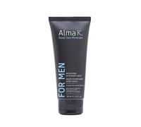 Alma K - Bálsamo Nutriente After Shave After shave 100 ml male