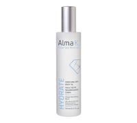 Alma K - Body Care Aceite Corporal Seco Y Enriquecedor Cremas corporales 110 ml female