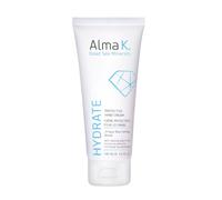 Alma K - Body Care Crema De Manos Protectora Cremas de manos 100 ml female