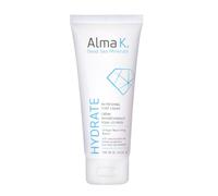 Alma K - Body Care Crema para Pies Refrescante Cremas para pies 100 ml female