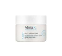 Alma K - Body Care Exfoliante Corporal Lechoso Suave Exfoliantes de pies 250 ml female