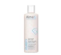 Alma K - Body Care Jabón Exfoliante para el Cuerpo Jabones 250 ml female