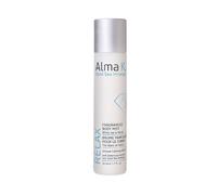 Alma K - Body Care Niebla Fragante para el Cuerpo - Té Blanco y Flores de Naranjo Body mist 50 ml female