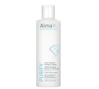 Alma K - Body Care Purify Crema Sedosa Geles de ducha 250 ml female