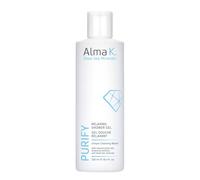 Alma K - Body Care Purify Relaxing Geles de ducha 250 ml female