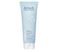 Alma K. - Delicate Cleansing Gel 125ml