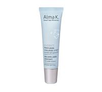 Alma K - Face Care Bálsamo Labial Hidratante con Ácido Hialurónico Bálsamos labiales 8 ml unisex