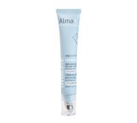 Alma K - Face Care Crema Gel Restauradora Cremas de ojos 20 ml female