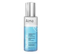 Alma K - Face Care Desmaquillante Suave para Ojos y Labios Desmaquillantes de ojos 100 ml 100 ML