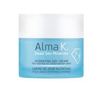 Alma K - Face Care Hidratante Cremas de día 50 ml female
