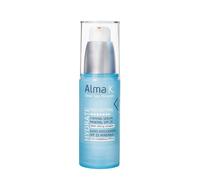 Alma K - Face Care HYDRATE AGE DEFYING FIRMING Sérums faciales antiedad 30 ml female