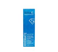 Alma K - Face Care Replenishing Eye Gel Cream Enriched with Lifting Beautifeye™ Geles de ojos 20 ml female